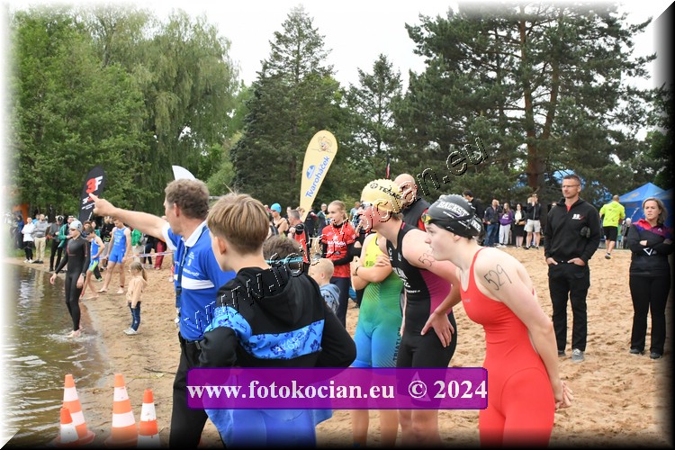 Náhled obrázku: 2024-1053-Podebradsky-triatlon-.JPG