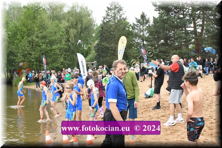 Náhled obrázku: 2024-1054-Podebradsky-triatlon-.JPG