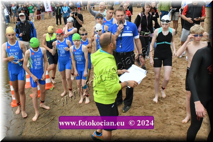 Náhled obrázku: 2024-1055-Podebradsky-triatlon-.JPG
