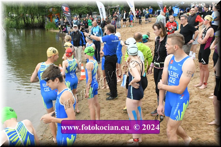 Náhled obrázku: 2024-1056-Podebradsky-triatlon-.JPG