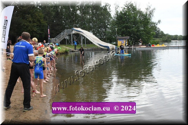 Náhled obrázku: 2024-1057-Podebradsky-triatlon-.JPG