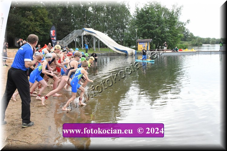 Náhled obrázku: 2024-1058-Podebradsky-triatlon-.JPG