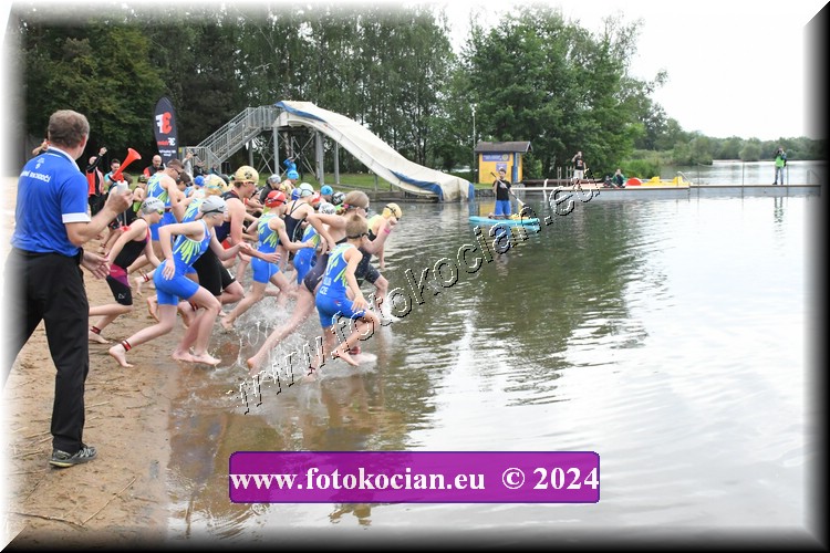 Náhled obrázku: 2024-1059-Podebradsky-triatlon-.JPG