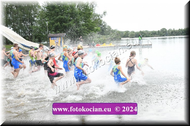 Náhled obrázku: 2024-1061-Podebradsky-triatlon-.JPG
