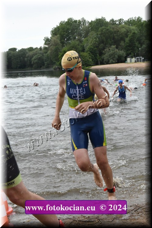 Náhled obrázku: 2024-1070-Podebradsky-triatlon-.JPG