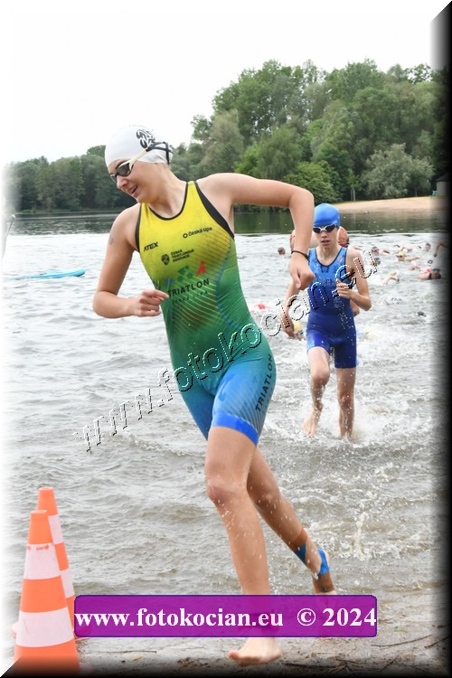 Náhled obrázku: 2024-1071-Podebradsky-triatlon-.JPG