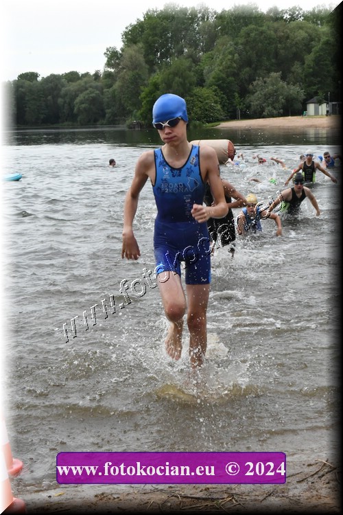 Náhled obrázku: 2024-1072-Podebradsky-triatlon-.JPG