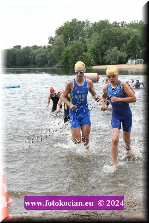 Náhled obrázku: 2024-1075-Podebradsky-triatlon-.JPG