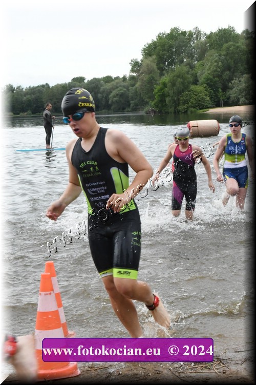 Náhled obrázku: 2024-1077-Podebradsky-triatlon-.JPG
