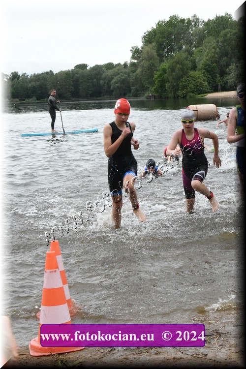Náhled obrázku: 2024-1078-Podebradsky-triatlon-.JPG