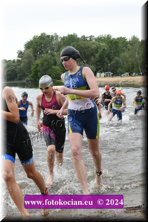 Náhled obrázku: 2024-1080-Podebradsky-triatlon-.JPG