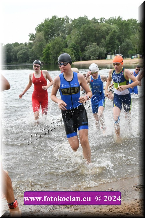 Náhled obrázku: 2024-1082-Podebradsky-triatlon-.JPG