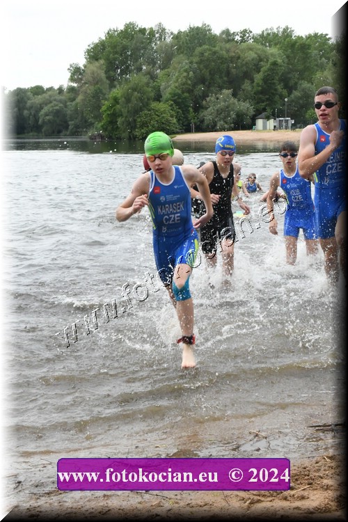 Náhled obrázku: 2024-1086-Podebradsky-triatlon-.JPG