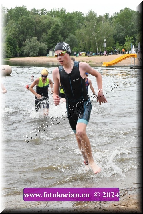 Náhled obrázku: 2024-1090-Podebradsky-triatlon-.JPG