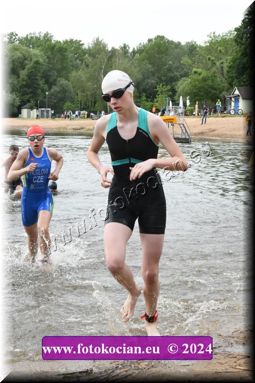 Náhled obrázku: 2024-1096-Podebradsky-triatlon-.JPG