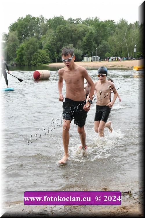 Náhled obrázku: 2024-1099-Podebradsky-triatlon-.JPG