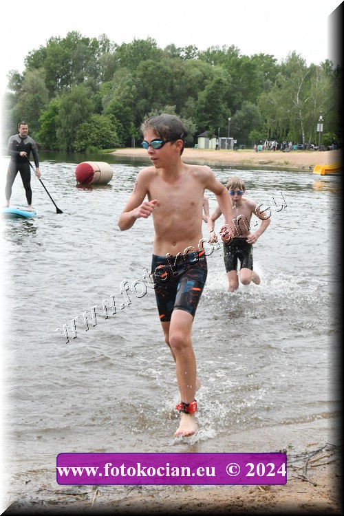Náhled obrázku: 2024-1101-Podebradsky-triatlon-.JPG