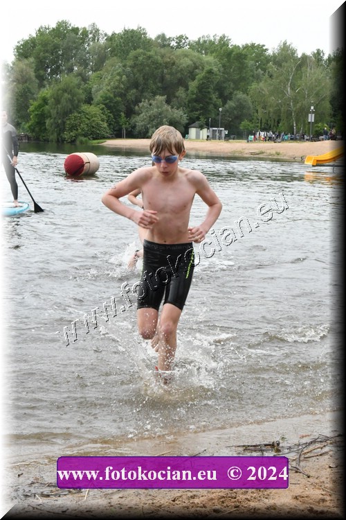 Náhled obrázku: 2024-1102-Podebradsky-triatlon-.JPG