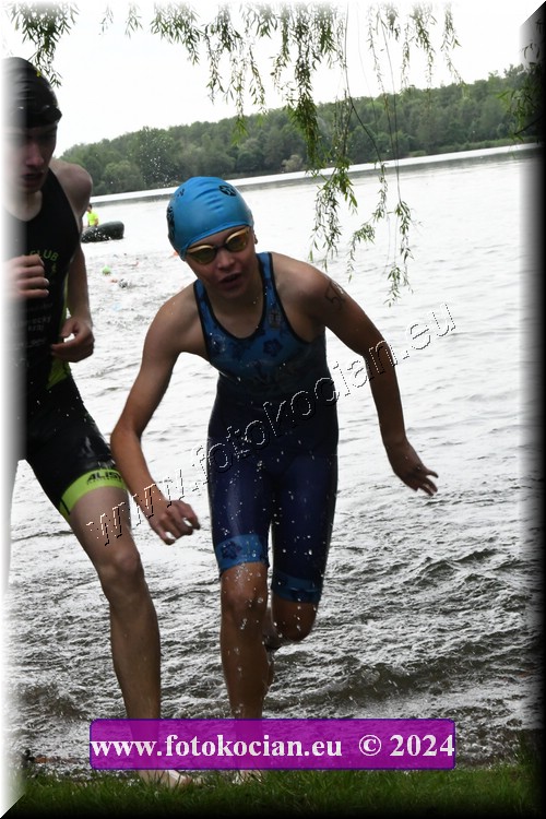 Náhled obrázku: 2024-1105-Podebradsky-triatlon-.JPG