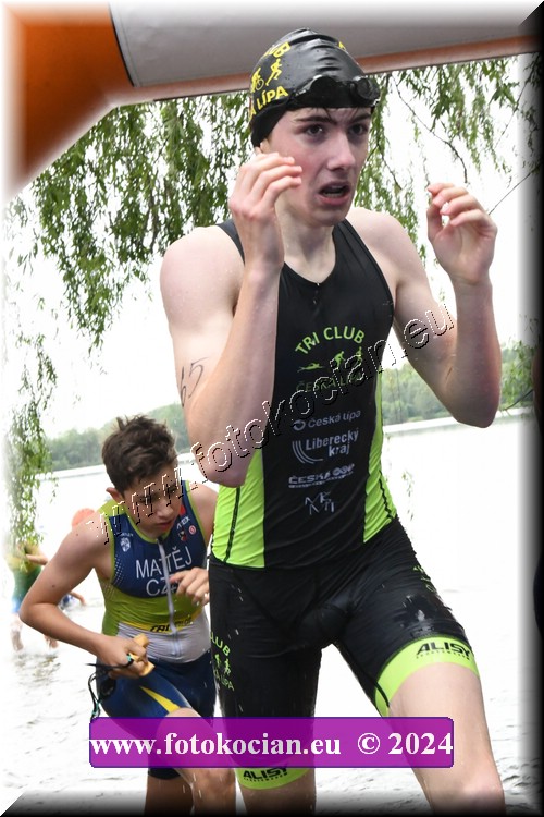 Náhled obrázku: 2024-1106-Podebradsky-triatlon-.JPG