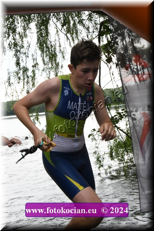 Náhled obrázku: 2024-1107-Podebradsky-triatlon-.JPG