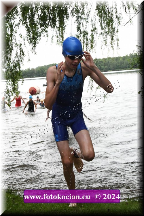 Náhled obrázku: 2024-1110-Podebradsky-triatlon-.JPG