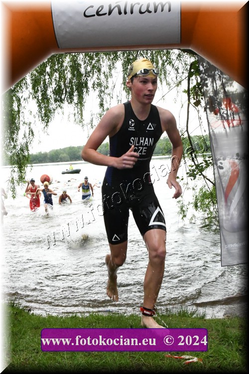 Náhled obrázku: 2024-1111-Podebradsky-triatlon-.JPG
