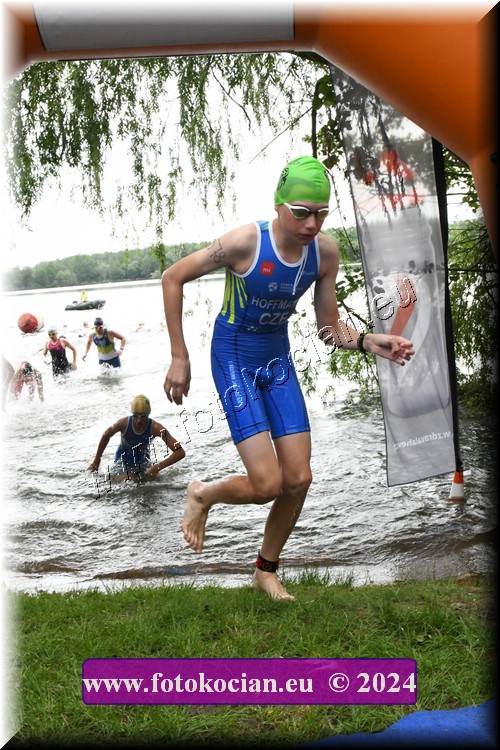 Náhled obrázku: 2024-1112-Podebradsky-triatlon-.JPG