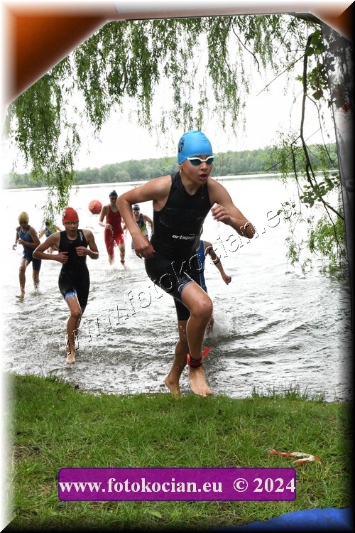 Náhled obrázku: 2024-1113-Podebradsky-triatlon-.JPG