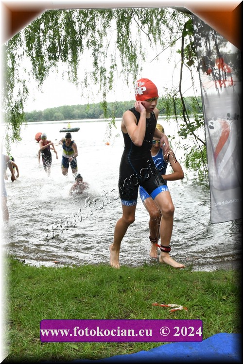 Náhled obrázku: 2024-1114-Podebradsky-triatlon-.JPG