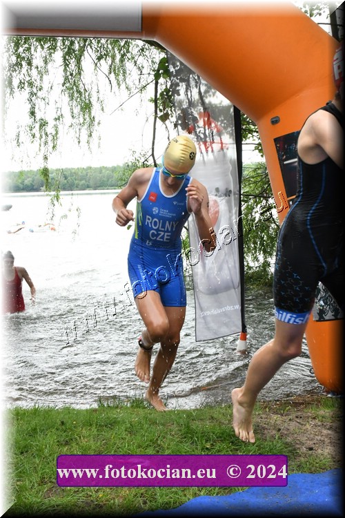 Náhled obrázku: 2024-1115-Podebradsky-triatlon-.JPG