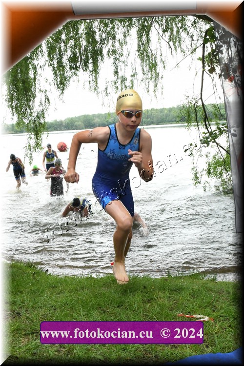 Náhled obrázku: 2024-1116-Podebradsky-triatlon-.JPG