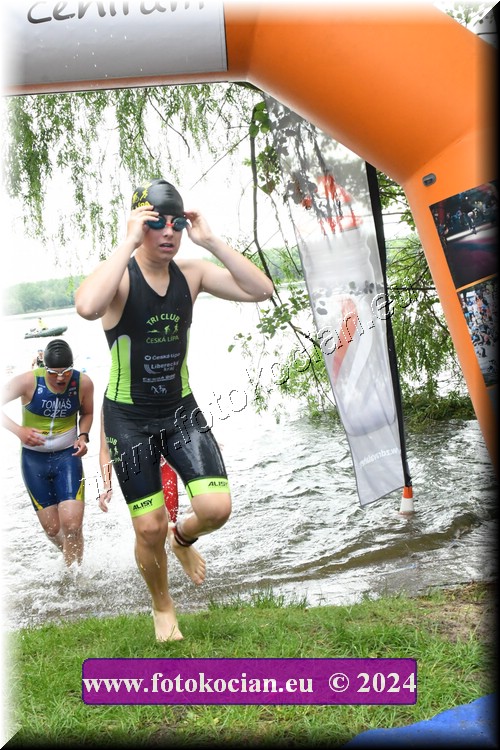 Náhled obrázku: 2024-1117-Podebradsky-triatlon-.JPG