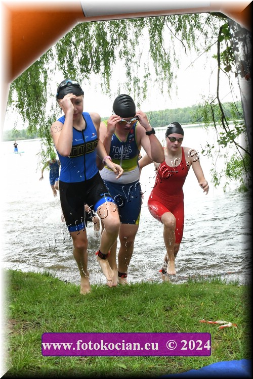 Náhled obrázku: 2024-1118-Podebradsky-triatlon-.JPG