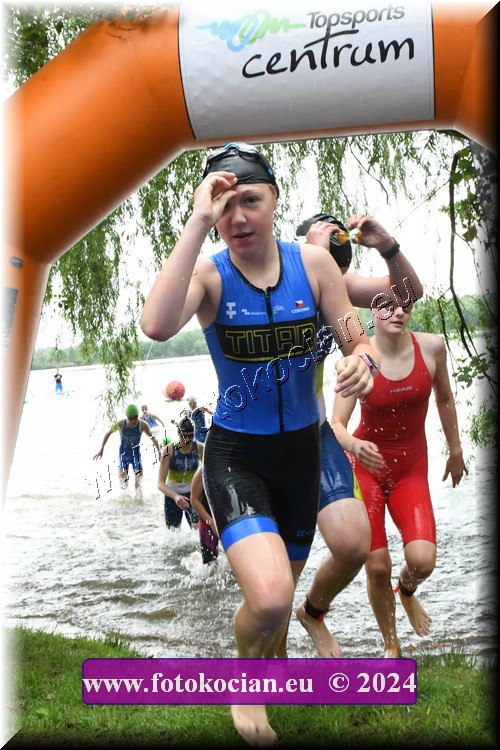 Náhled obrázku: 2024-1119-Podebradsky-triatlon-.JPG