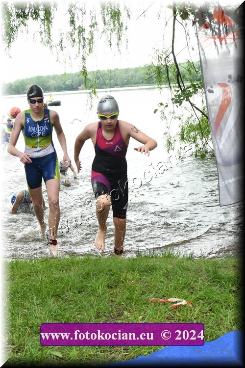 Náhled obrázku: 2024-1120-Podebradsky-triatlon-.JPG