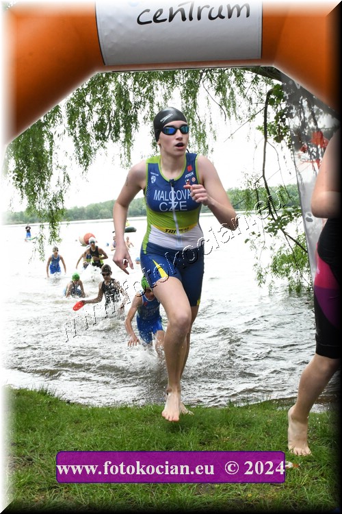 Náhled obrázku: 2024-1121-Podebradsky-triatlon-.JPG