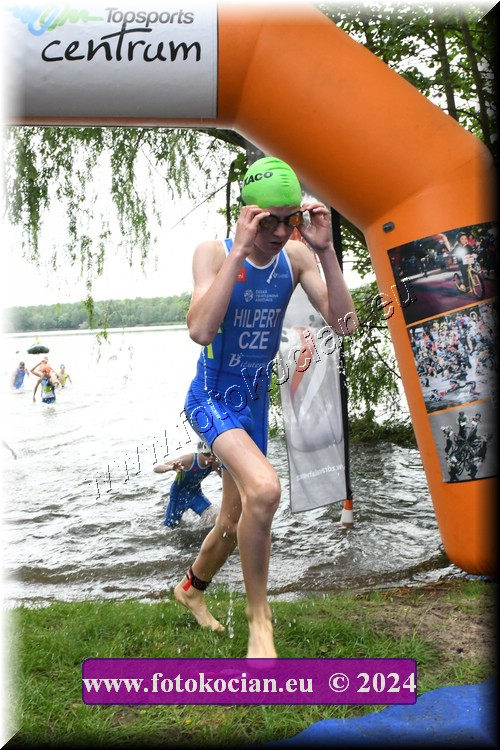 Náhled obrázku: 2024-1122-Podebradsky-triatlon-.JPG
