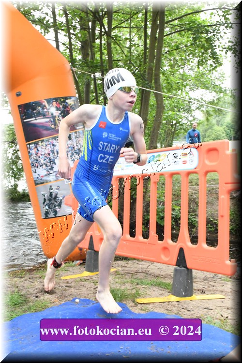 Náhled obrázku: 2024-1124-Podebradsky-triatlon-.JPG