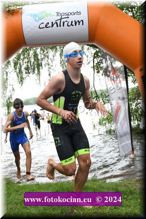 Náhled obrázku: 2024-1125-Podebradsky-triatlon-.JPG