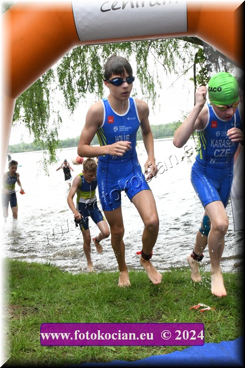 Náhled obrázku: 2024-1126-Podebradsky-triatlon-.JPG