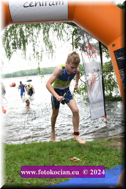 Náhled obrázku: 2024-1127-Podebradsky-triatlon-.JPG