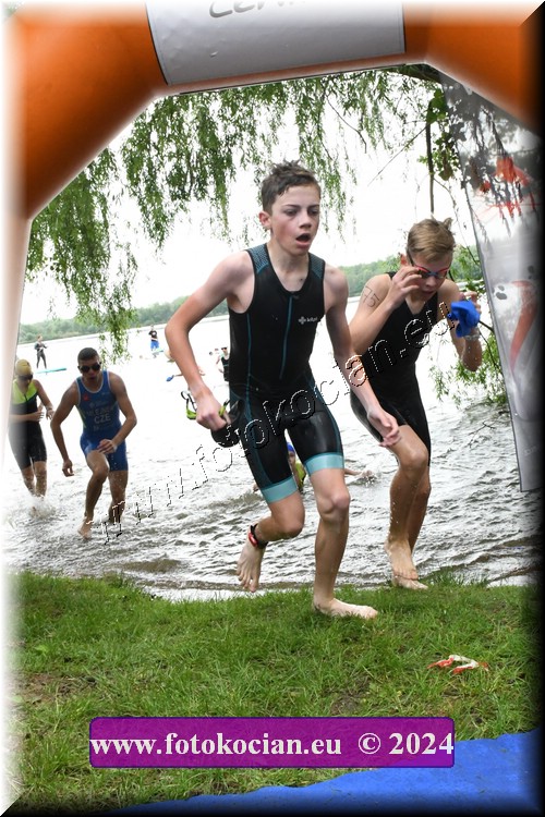 Náhled obrázku: 2024-1129-Podebradsky-triatlon-.JPG