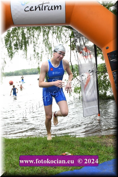 Náhled obrázku: 2024-1138-Podebradsky-triatlon-.JPG