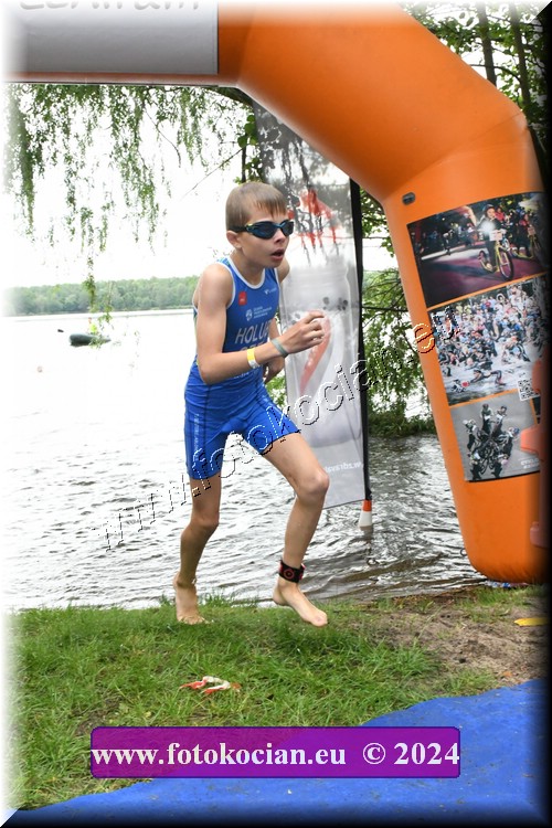 Náhled obrázku: 2024-1139-Podebradsky-triatlon-.JPG