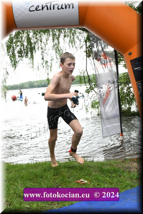 Náhled obrázku: 2024-1140-Podebradsky-triatlon-.JPG
