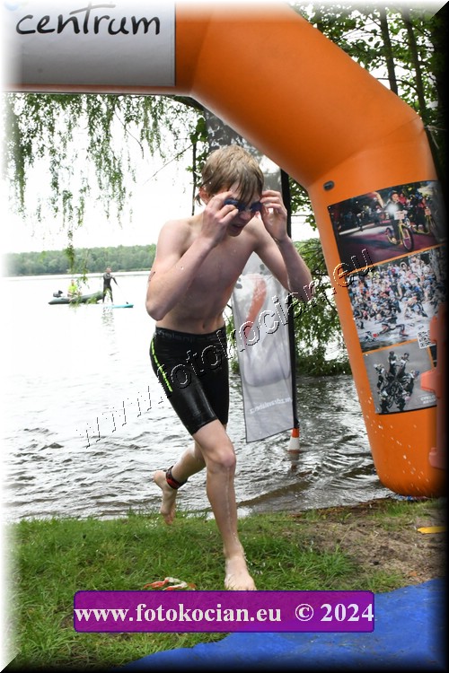 Náhled obrázku: 2024-1143-Podebradsky-triatlon-.JPG