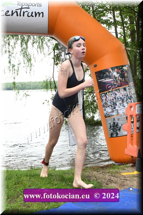 Náhled obrázku: 2024-1144-Podebradsky-triatlon-.JPG