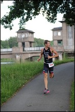 2024-4226-Podebradsky-triatlon-.JPG