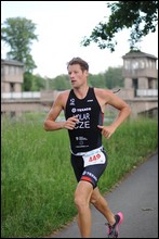 2024-4228-Podebradsky-triatlon-.JPG